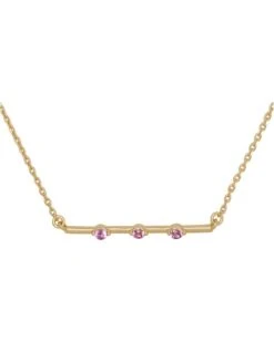 Kate Spade New York Hint Of Shimmer Pendant | Necklaces -Kate Spade New York Shop 51ZUzhLKD7L. AC SR736920