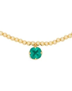 Kate Spade New York Pop Of Joy Beaded Necklace | Necklaces 7 Kate Spade New York Pop Of Joy Beaded Necklace | Necklaces -Kate Spade New York Shop 51ZojiGakML. AC SR736920