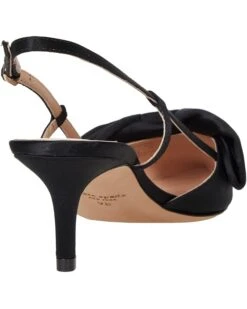 Kate Spade New York Marseille | Heels 13 Kate Spade New York Marseille | Heels -Kate Spade New York Shop 51a jjp2U4S. AC SR736920