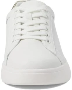 Kate Spade New York Lift | Sneakers & Athletic Shoes 13 Kate Spade New York Lift | Sneakers & Athletic Shoes -Kate Spade New York Shop 51aG14LYYL. AC SR736920