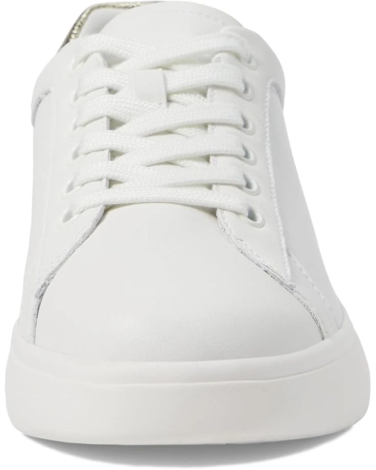Kate Spade New York Lift | Sneakers & Athletic Shoes 8 Kate Spade New York Lift | Sneakers & Athletic Shoes - Image 6