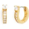 Kate Spade New York Huggies | Earrings -Kate Spade New York Shop 51akwlz6jyL. AC SR736920
