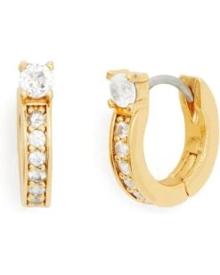 Kate Spade New York Huggies | Earrings