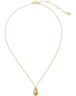 Kate Spade New York Sweet Treasures Mini Pendant | Necklaces -Kate Spade New York Shop 51bUn8fiVL. AC SR736920