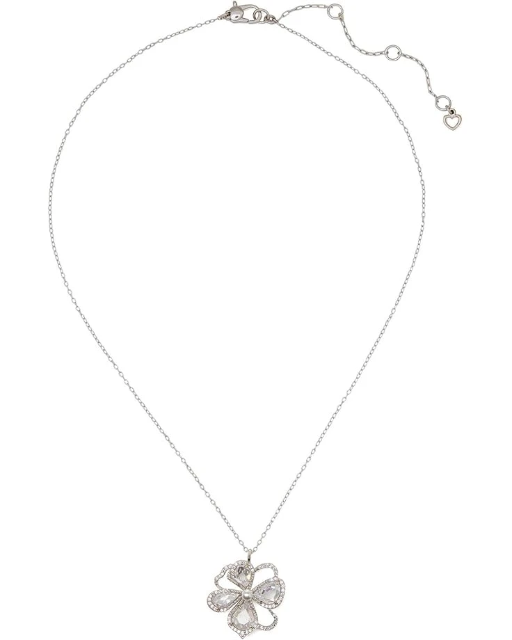 Kate Spade New York Mini Pendant | Necklaces 3 Kate Spade New York Mini Pendant | Necklaces