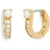 Kate Spade New York Huggies | Earrings -Kate Spade New York Shop 51brgvuqL. AC SR736920