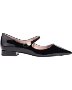 Kate Spade New York Maya Pearl | Flats 10 Kate Spade New York Maya Pearl | Flats -Kate Spade New York Shop 51cZY4fjhqL. AC SR736920