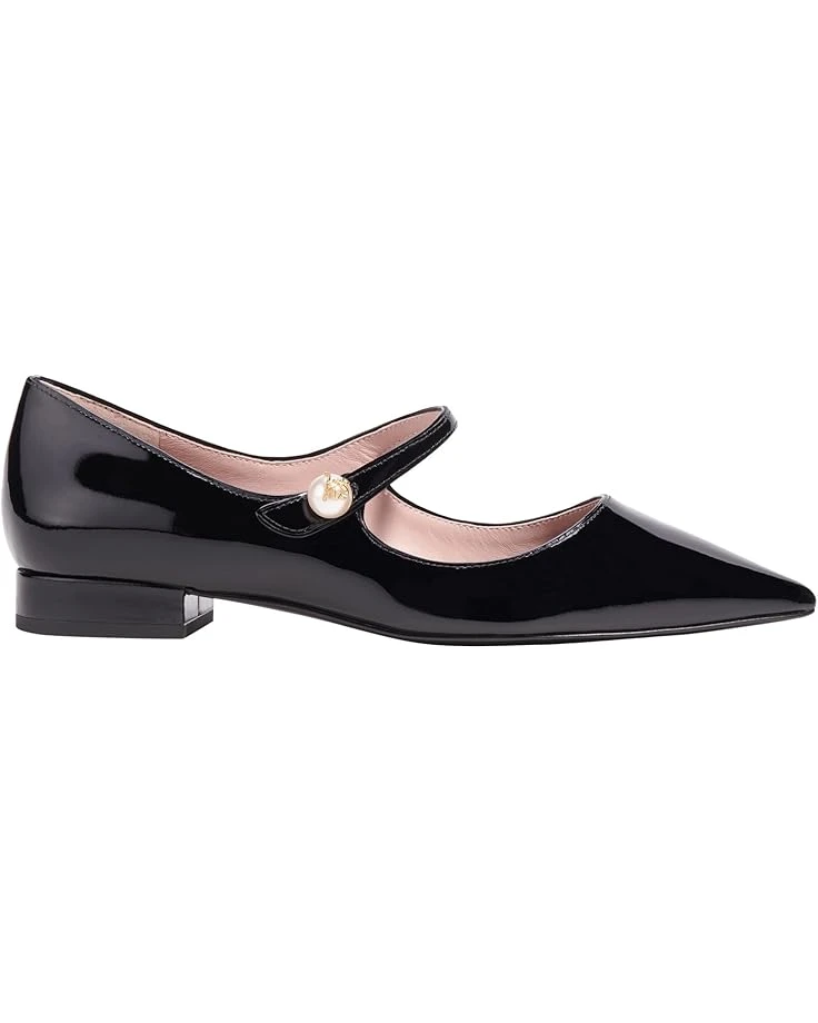 Kate Spade New York Maya Pearl | Flats 6 Kate Spade New York Maya Pearl | Flats - Image 4
