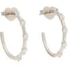 Kate Spade New York Little Luxuries Hoops | Earrings 1 Kate Spade New York Little Luxuries Hoops | Earrings -Kate Spade New York Shop 51clFGF8IoL. AC SR736920