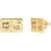 Kate Spade New York Postcard Studs | Earrings -Kate Spade New York Shop 51dLj6vbU L. AC SR736920