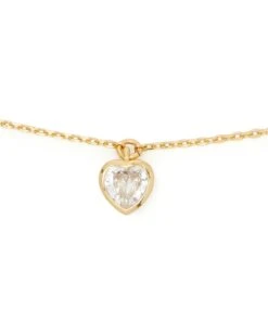Kate Spade New York Bubbly Bezel Charm Pendant | Necklaces 5 Kate Spade New York Bubbly Bezel Charm Pendant | Necklaces -Kate Spade New York Shop 51drOPak3LL. AC SR736920