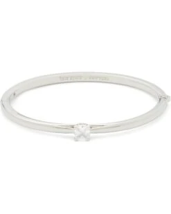 Kate Spade New York Hinged Bangle | Bracelets -Kate Spade New York Shop 51eGHlFfEeL. AC SR736920