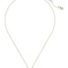 Kate Spade New York D Pendant | Necklaces -Kate Spade New York Shop 51eaPGEdeL. AC SR736920