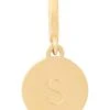 Kate Spade New York Mini S Charm | Necklaces -Kate Spade New York Shop 51ekT3ZEStL. AC SR736920
