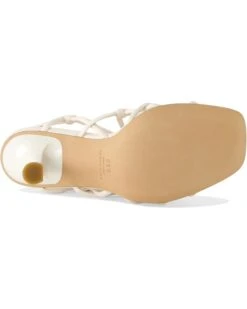 Kate Spade New York Coco Heel | Heels 9 Kate Spade New York Coco Heel | Heels -Kate Spade New York Shop 51f7tRce 8L. AC SR736920