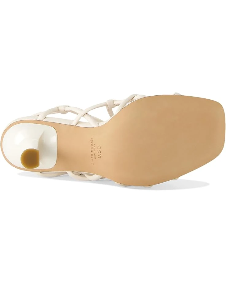 Kate Spade New York Coco Heel | Heels 5 Kate Spade New York Coco Heel | Heels - Image 3