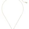 Kate Spade New York R Pendant | Necklaces -Kate Spade New York Shop 51fbk1g4YLL. AC SR736920
