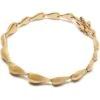 Kate Spade New York Molten Bracelet | Bracelets 2 Kate Spade New York Molten Bracelet | Bracelets -Kate Spade New York Shop 51fja YIxHL. AC SR736920