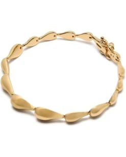 Kate Spade New York Molten Bracelet | Bracelets