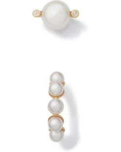 Kate Spade New York Curated Set Earring Set | Earrings