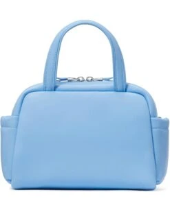Kate Spade New York Puffed Smooth Leather Satchel | Handbags -Kate Spade New York Shop 51hofofL. AC SR736920