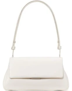 Kate Spade New York Grace Smooth Leather Shoulder Bag | Handbags -Kate Spade New York Shop 51hvejBoTL. AC SR736920