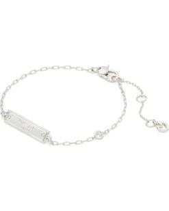 Kate Spade New York Bar Bracelet | Bracelets