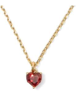 Kate Spade New York My Love Mini Pendant | Necklaces 14 Kate Spade New York My Love Mini Pendant | Necklaces -Kate Spade New York Shop 51lBBhid0L. AC SR736920