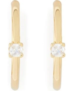 Kate Spade New York Hoops | Earrings