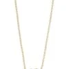 Kate Spade New York Lps Mni Pendant | Necklaces -Kate Spade New York Shop 51m8jxbo97L. AC SR736920