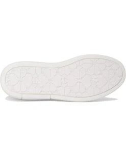 Kate Spade New York Lift Crystal | Boots -Kate Spade New York Shop 51mJeOfvk7L. AC SR736920