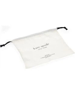 Kate Spade New York Brighten Up Pendant | Necklaces 7 Kate Spade New York Brighten Up Pendant | Necklaces -Kate Spade New York Shop 51n6ENN1 5L. AC SR736920 2