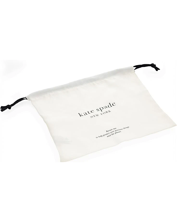 Kate Spade New York On The Ball Cocktail Ring | Rings 4 Kate Spade New York On The Ball Cocktail Ring | Rings - Image 2