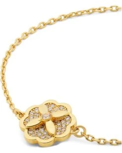 Kate Spade New York Heritage Bloom Bracelet | Bracelets -Kate Spade New York Shop 51nmwKqWmtL. AC SR736920