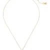 Kate Spade New York The Color Spark Collection Blue Confidence Medallion | Necklaces -Kate Spade New York Shop 51nufEZdPEL. AC SR736920