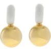Kate Spade New York Bright Spots Drop Huggies | Earrings 1 Kate Spade New York Bright Spots Drop Huggies | Earrings -Kate Spade New York Shop 51o EgguSyL. AC SR736920