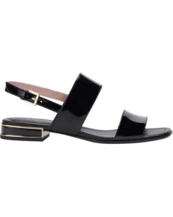Kate Spade New York Merritt Sandal | Sandals -Kate Spade New York Shop 51pGf4OF70L. AC SR736920