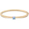 Kate Spade New York Hinged Bangle | Bracelets -Kate Spade New York Shop 51qDtu9Z3JL. AC SR736920