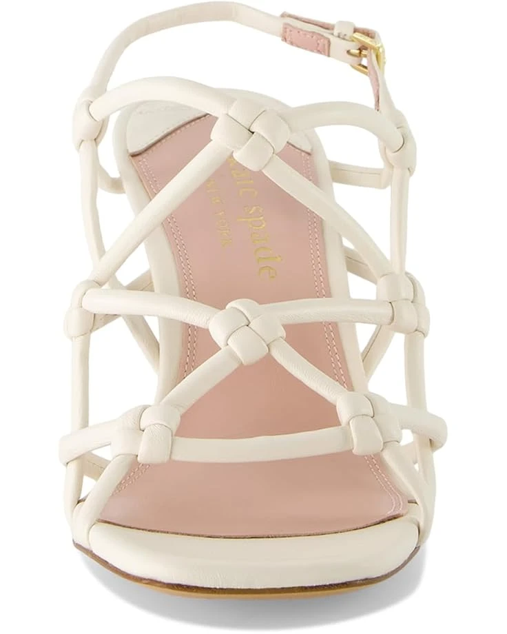 Kate Spade New York Coco Heel | Heels 4 Kate Spade New York Coco Heel | Heels - Image 2