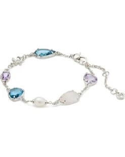 Kate Spade New York Station Bracelet | Bracelets