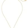 Kate Spade New York What'S Your Sign Sagittarius Mini Pendant | Necklaces -Kate Spade New York Shop 51qQSbhTJJL. AC SR736920