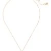 Kate Spade New York The Color Spark Collection Clear Honesty Medallion | Necklaces 2 Kate Spade New York The Color Spark Collection Clear Honesty Medallion | Necklaces -Kate Spade New York Shop 51qXyW1VCBL. AC SR736920