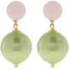 Kate Spade New York Bright Spots Drop Earrings 2 Kate Spade New York Bright Spots Drop Earrings -Kate Spade New York Shop 51r0AbP7nbL. AC SR736920
