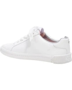 Kate Spade New York Starlight | Sneakers & Athletic Shoes -Kate Spade New York Shop 51r7XYPhCkL. AC SR736920