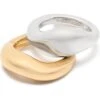 Kate Spade New York Molten Stacking Rings -Kate Spade New York Shop 51r8ni9F4DL. AC SR736920