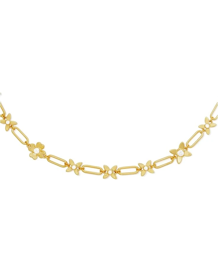 Kate Spade New York M&Ms Kate Spade necklace | Necklaces 4 Kate Spade New York M&Ms Kate Spade necklace | Necklaces - Image 2