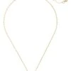 Kate Spade New York What'S Your Sign Capricorn Mini Pendant | Necklaces -Kate Spade New York Shop 51svXPyauDL. AC SR736920