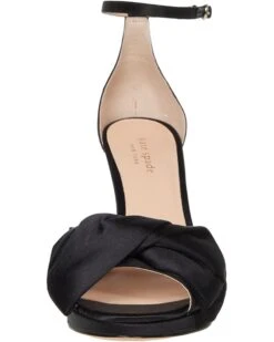 Kate Spade New York Bridal Bow | Heels 16 Kate Spade New York Bridal Bow | Heels -Kate Spade New York Shop 51tcpPw5OYS. AC SR736920