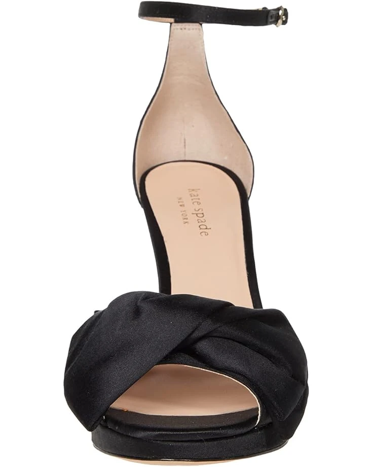 Kate Spade New York Bridal Bow | Heels 8 Kate Spade New York Bridal Bow | Heels - Image 6