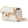 Kate Spade New York Evelyn Quilted Leather Small Shoulder Crossbody | Handbags -Kate Spade New York Shop 51tmvzBokTL. AC SR736920